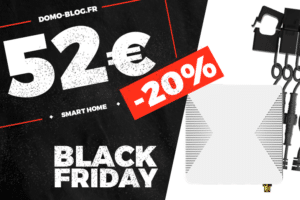 good-deal-black-friday-compteur-zigbee-owon