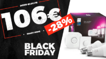 good-deal-black-friday-kit-demarrage-philips-hue