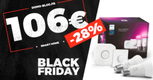 good-deal-black-friday-kit-demarrage-philips-hue