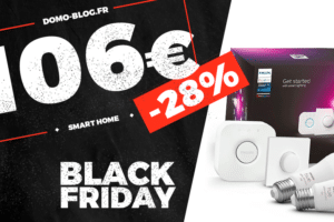 good-deal-black-friday-kit-demarrage-philips-hue