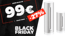 good-deal-black-friday-netatmo