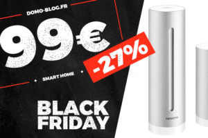 good-deal-black-friday-netatmo