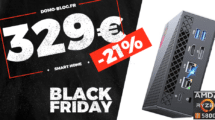 good-deal-black-friday-nipogi-mini-pc-proxmox