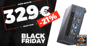 good-deal-black-friday-nipogi-mini-pc-proxmox