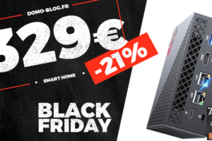 good-deal-black-friday-nipogi-mini-pc-proxmox