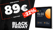 good-deal-black-friday-ns-panel-zigbee