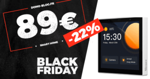 good-deal-black-friday-ns-panel-zigbee