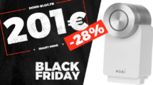 good-deal-black-friday-nuki