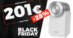 good-deal-black-friday-nuki