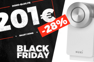 good-deal-black-friday-nuki