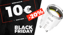 good-deal-black-friday-prise-nous-zigbee