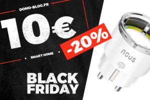 good-deal-black-friday-prise-nous-zigbee