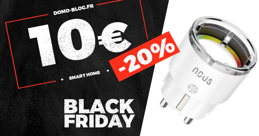 good-deal-black-friday-prise-nous-zigbee