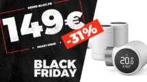 good-deal-black-friday-tete-vanne-tadoX