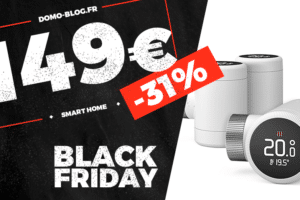 good-deal-black-friday-tete-vanne-tadoX