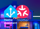 guide-home-assistant-matter-sans-dongle-avec-homepod-reseau