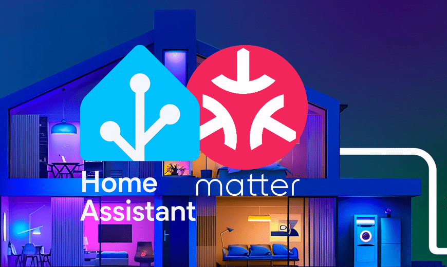 guide-home-assistant-matter-sans-dongle-avec-homepod-reseau