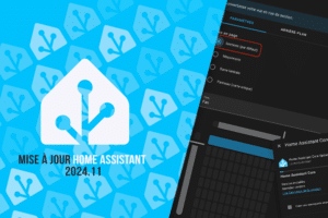 home-assistant-guide-maj-2024-11-novembre