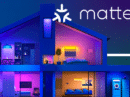 matter-1-4-nouvelle-maj-version-protocole-unifie-maison-domotique