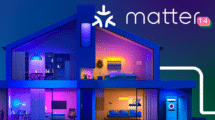 matter-1-4-nouvelle-maj-version-protocole-unifie-maison-domotique