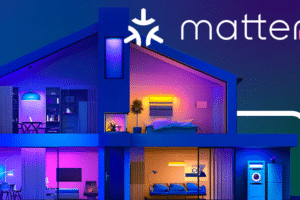 matter-1-4-nouvelle-maj-version-protocole-unifie-maison-domotique