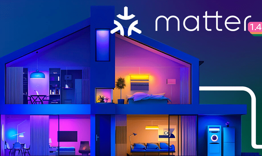 matter-1-4-nouvelle-maj-version-protocole-unifie-maison-domotique