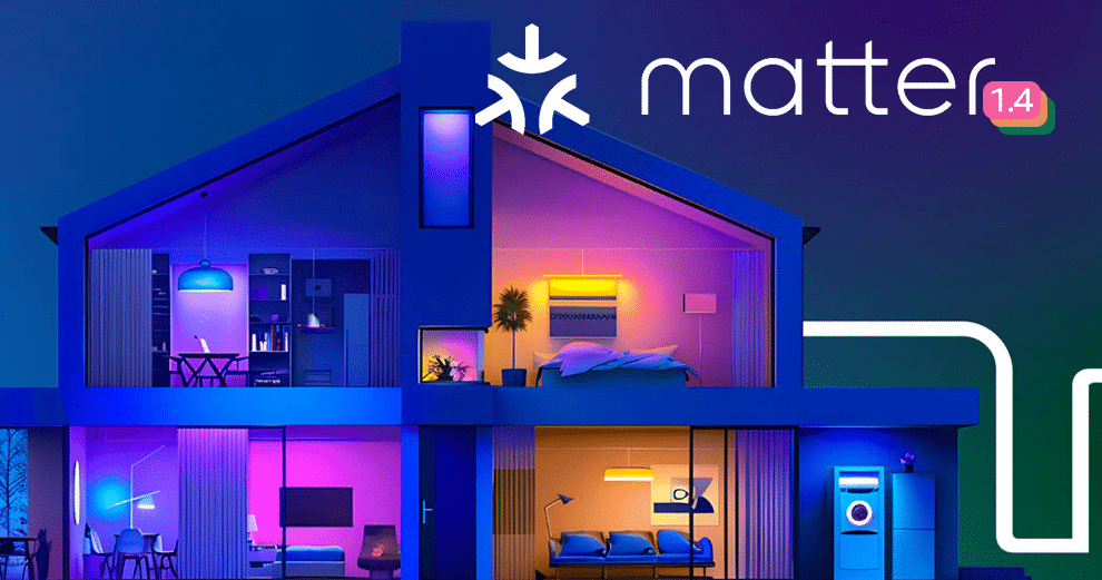 matter-1-4-nouvelle-maj-version-protocole-unifie-maison-domotique