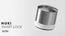 nuki-smart-lock-ultra-nouvelle-serrure-intelligente-presentation-annonce