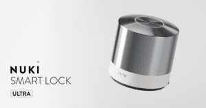 nuki-smart-lock-ultra-nouvelle-serrure-intelligente-presentation-annonce