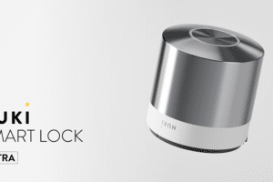 nuki-smart-lock-ultra-nouvelle-serrure-intelligente-presentation-annonce