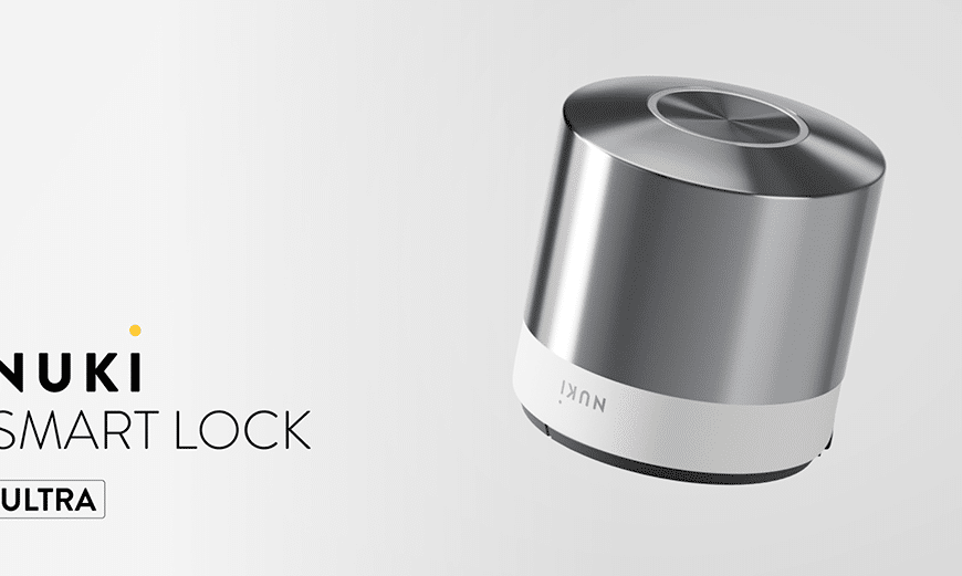 nuki-smart-lock-ultra-nouvelle-serrure-intelligente-presentation-annonce