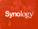 synology-vulnerabilite-phot-app-nas