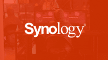 synology-vulnerabilite-phot-app-nas