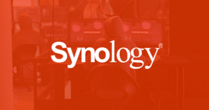 synology-vulnerabilite-phot-app-nas