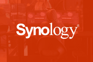 synology-vulnerabilite-phot-app-nas