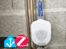 test-aqara-vanne-eau-valve-t1-z2m-home-assistant