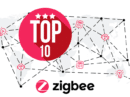 top-10-zigbee-peripheriques-best