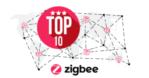 top-10-zigbee-peripheriques-best