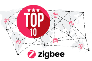 top-10-zigbee-peripheriques-best