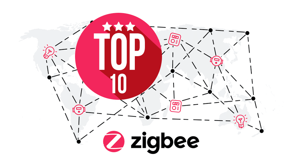 top-10-zigbee-peripheriques-best