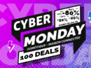 black-friday-cyber-monday-2024-100-deals