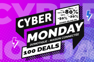 black-friday-cyber-monday-2024-100-deals