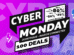 black-friday-cyber-monday-2024-100-deals