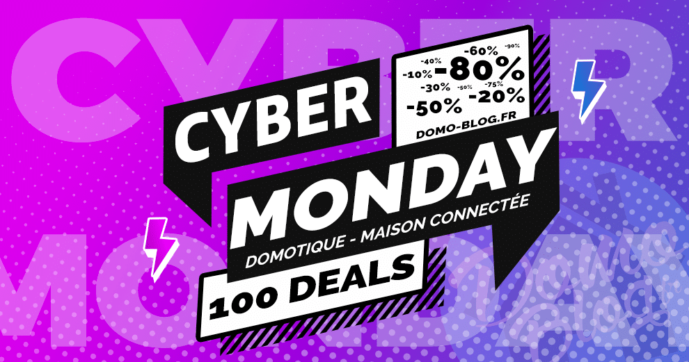 black-friday-cyber-monday-2024-100-deals