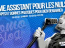 domotique-chronique-home-assistant-pour-les-nuls-s1e20