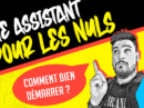 domotique-pour-les-nuls-comment-bien-demarrer-home-assistant