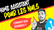 domotique-pour-les-nuls-comment-bien-demarrer-home-assistant