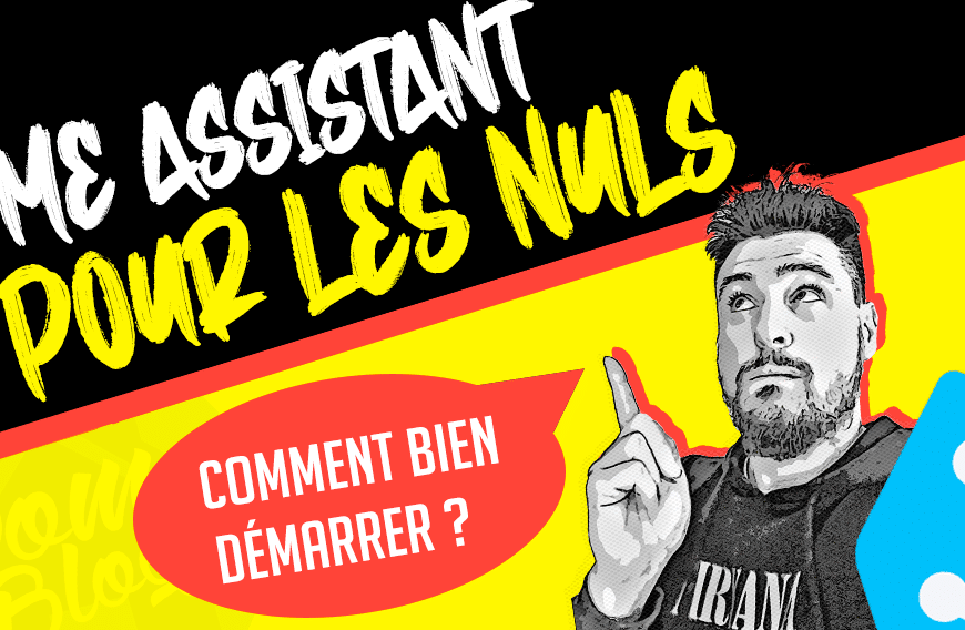 domotique-pour-les-nuls-comment-bien-demarrer-home-assistant