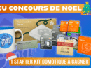 jeu-concours-kit-domotique