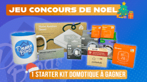 jeu-concours-kit-domotique